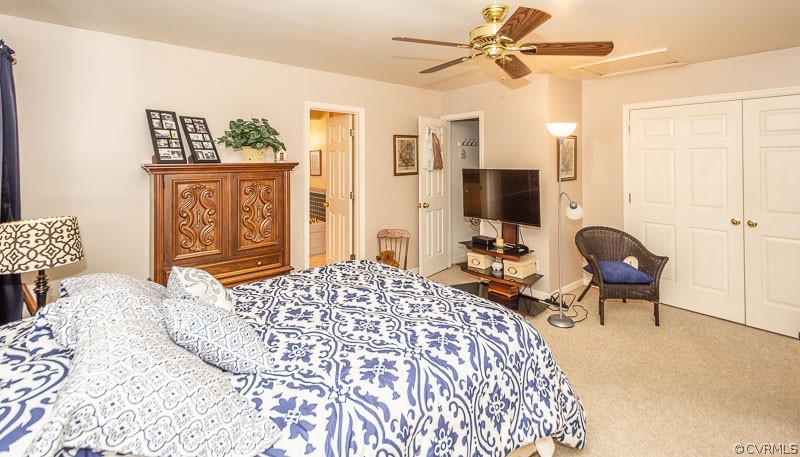 13310 Lora Lynn Road Chester, VA 23831 - Photo 19 of 39