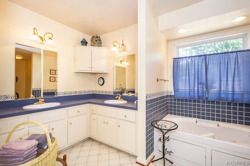 13310 Lora Lynn Road Chester, VA 23831 - Photo 20 of 39