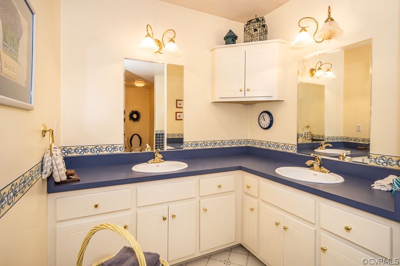 13310 Lora Lynn Road Chester, VA 23831 - Photo 21 of 39