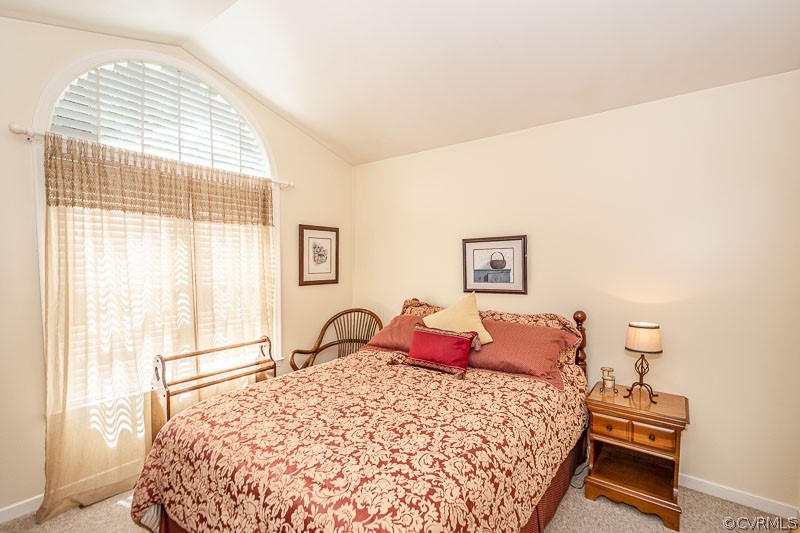 13310 Lora Lynn Road Chester, VA 23831 - Photo 23 of 39