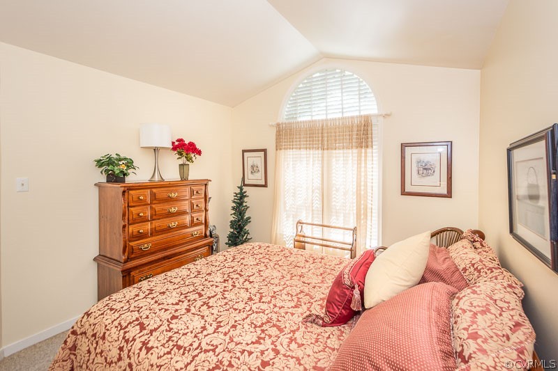 13310 Lora Lynn Road Chester, VA 23831 - Photo 25 of 39