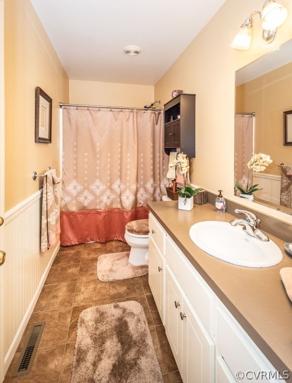 13310 Lora Lynn Road Chester, VA 23831 - Photo 26 of 39