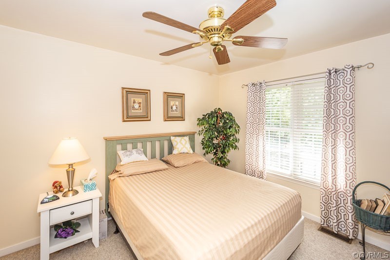 13310 Lora Lynn Road Chester, VA 23831 - Photo 27 of 39