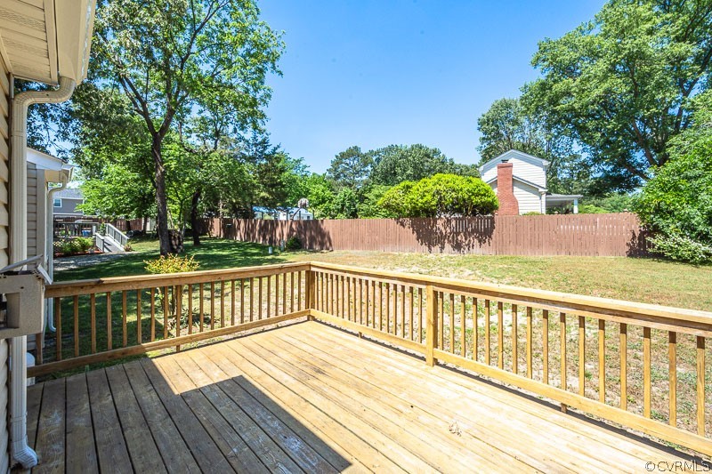 13310 Lora Lynn Road Chester, VA 23831 - Photo 30 of 39