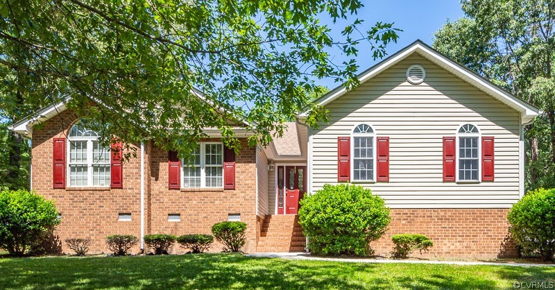 13310 Lora Lynn Road Chester, VA 23831 - Photo 39 of 39