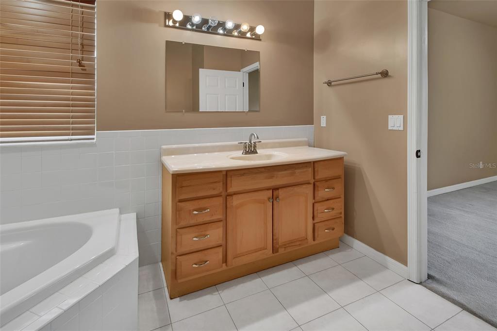 1625 Meadowville Road Pierson, FL 32180 - Photo 24 of 49 Gallery Image 24