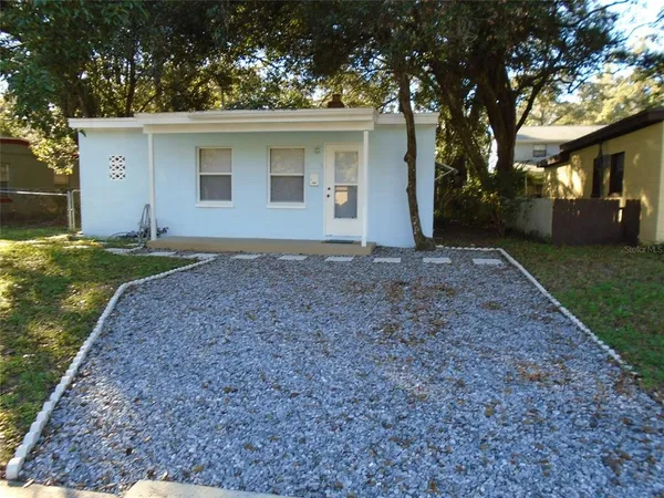 $1,595 | 131 Lemon Lane, Casselberry, FL 32707