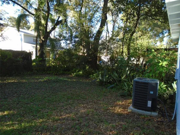 $1,595 | 131 Lemon Lane, Casselberry, FL 32707