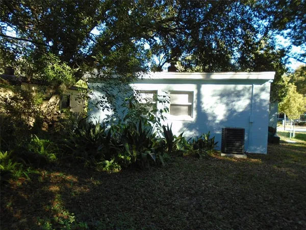 $1,595 | 131 Lemon Lane, Casselberry, FL 32707
