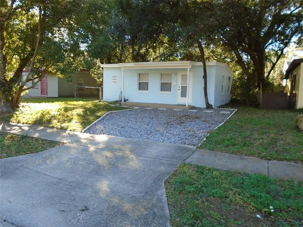 $1,595 | 131 Lemon Lane, Casselberry, FL 32707