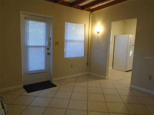 $1,595 | 131 Lemon Lane, Casselberry, FL 32707