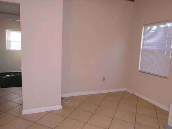 $1,595 | 131 Lemon Lane, Casselberry, FL 32707
