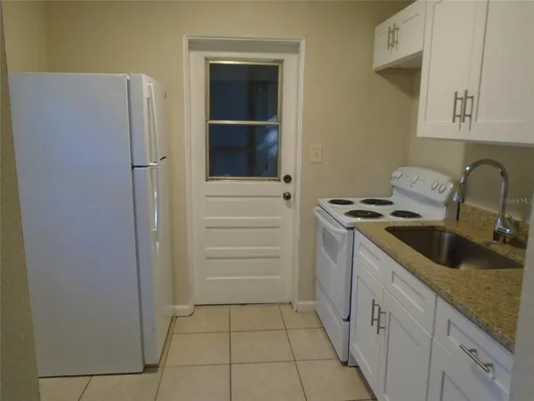 $1,595 | 131 Lemon Lane, Casselberry, FL 32707