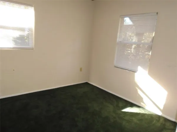 $1,595 | 131 Lemon Lane, Casselberry, FL 32707