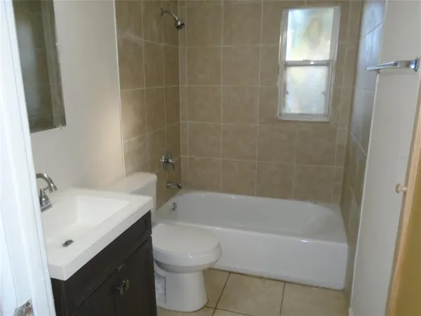 $1,595 | 131 Lemon Lane, Casselberry, FL 32707
