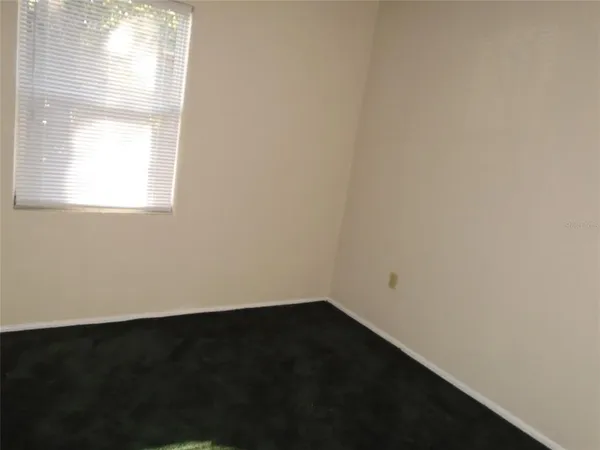 $1,595 | 131 Lemon Lane, Casselberry, FL 32707