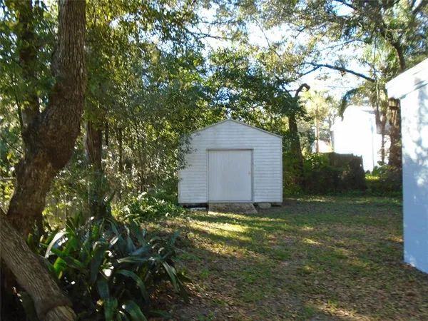 $1,595 | 131 Lemon Lane, Casselberry, FL 32707