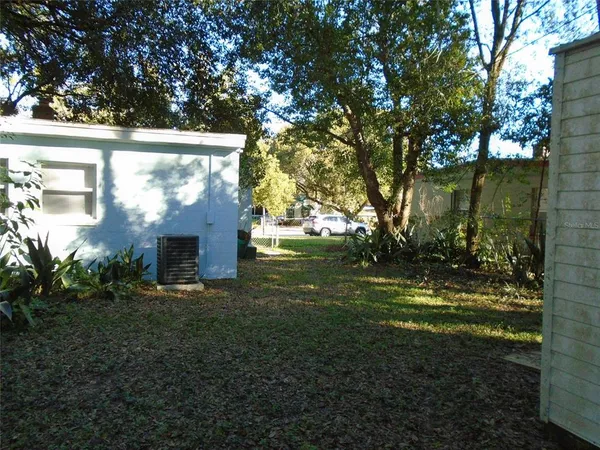 $1,595 | 131 Lemon Lane, Casselberry, FL 32707