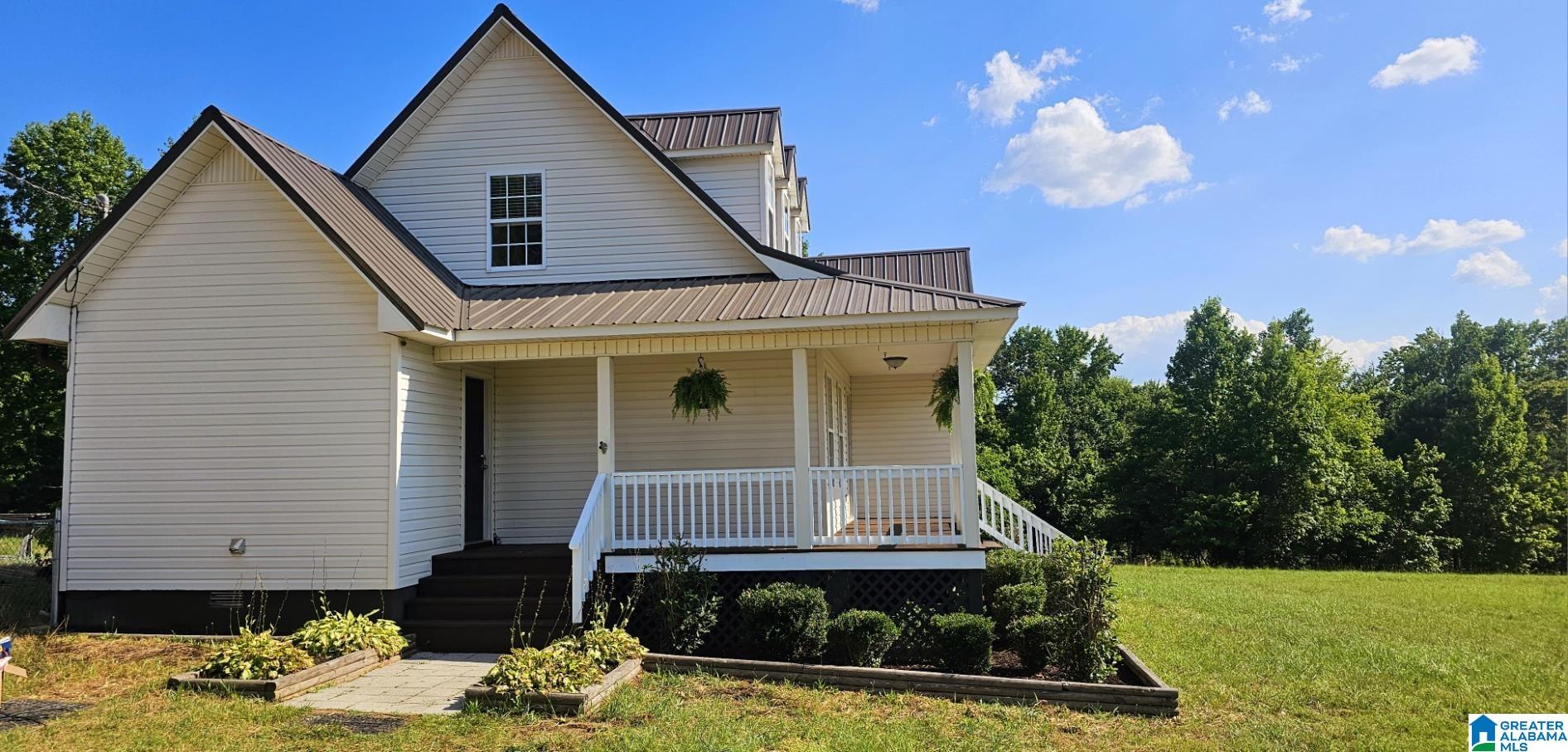2140 Cliff Springs Road Oneonta, AL 35121 - Photo 6 of 78