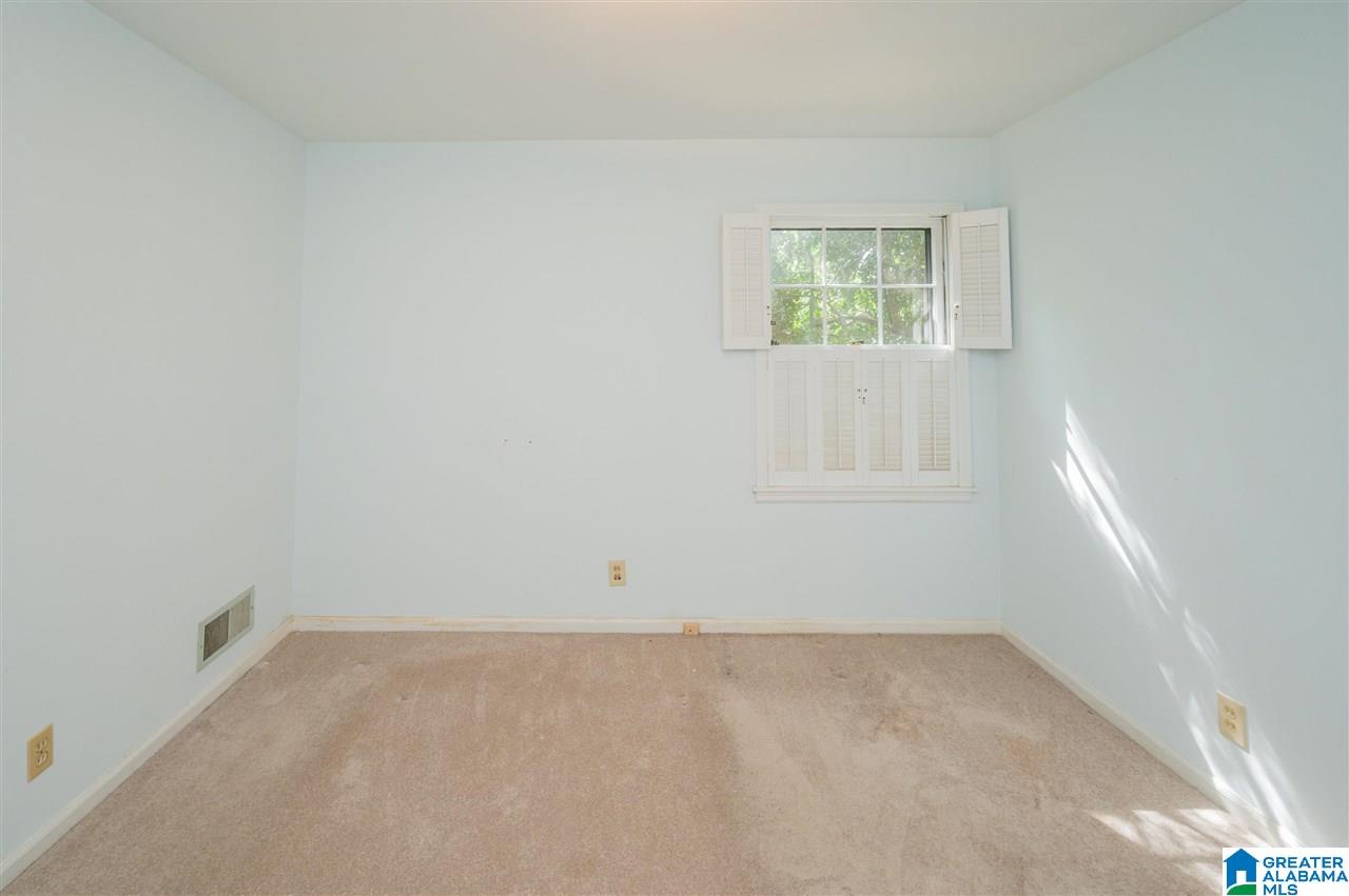 3617 Westbury Road Birmingham, AL 35223 - Photo 20 of 32