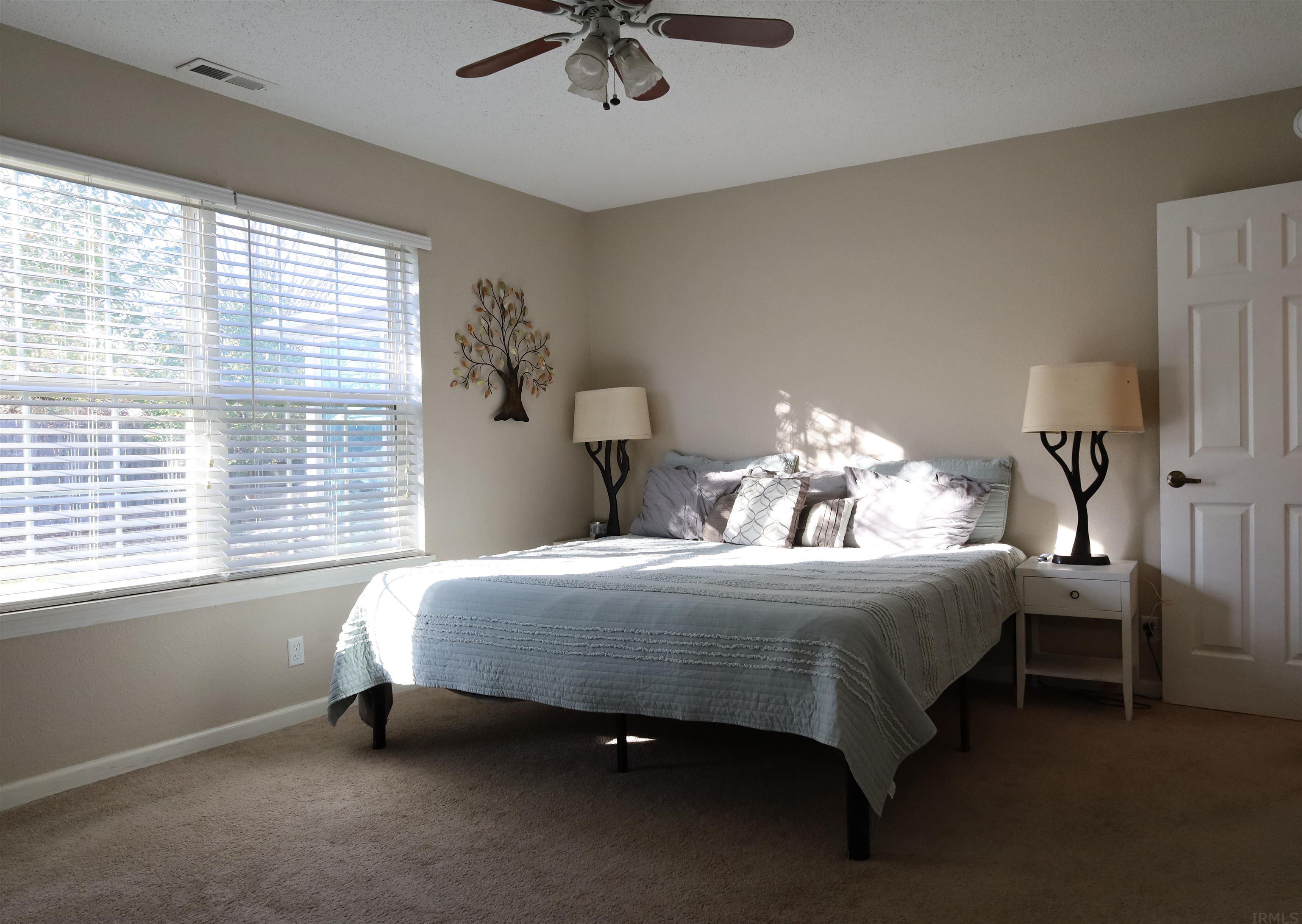 806 Springwater Road Kokomo, IN 46902 - Photo 13 of 20