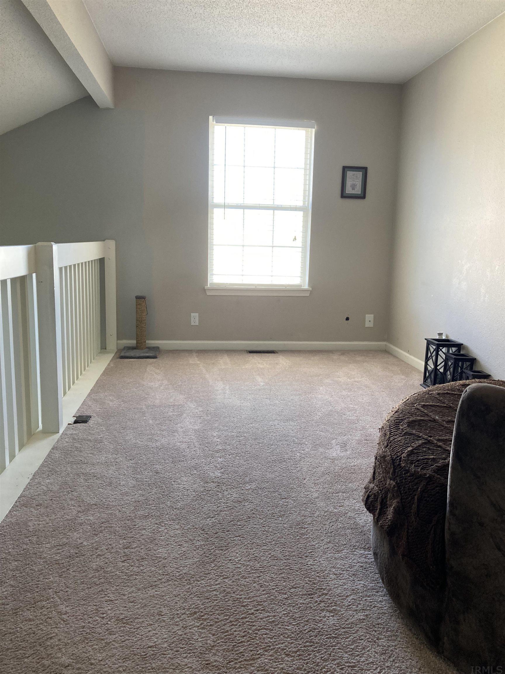 806 Springwater Road Kokomo, IN 46902 - Photo 16 of 20