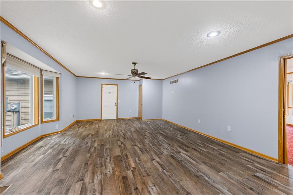 6513 Southeast Ryan Road Blue Springs, MO 64014 - Photo 21 of 83