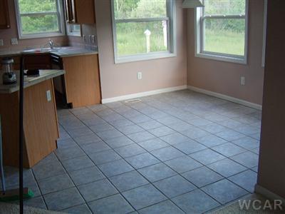 8505 Tamarack Road Lakeview, MI 48850 - Photo 3 of 6 Additional Photo