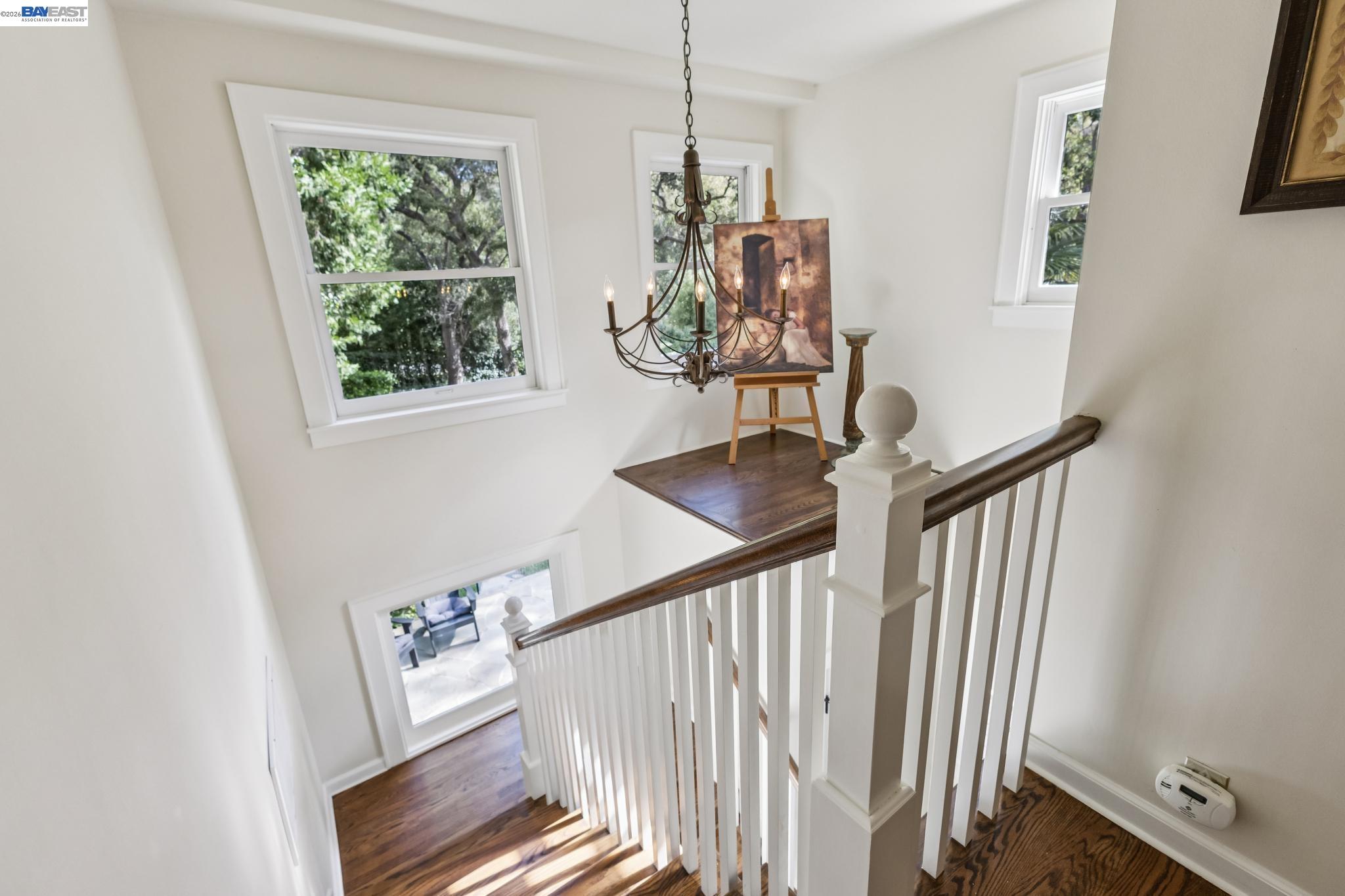 270 Kilkare Road Sunol, CA 94586 - Photo 30 of 61 Gallery Image 30