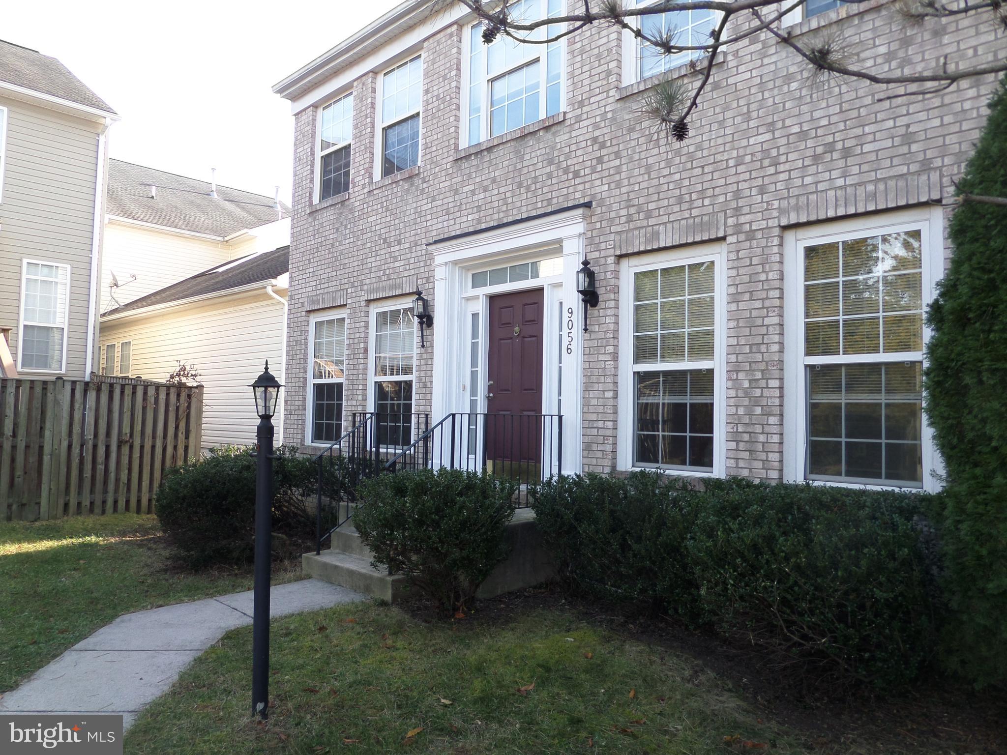 9056 Furey Road Lorton, VA 22079 - Photo 1 of 62 Gallery Image 1