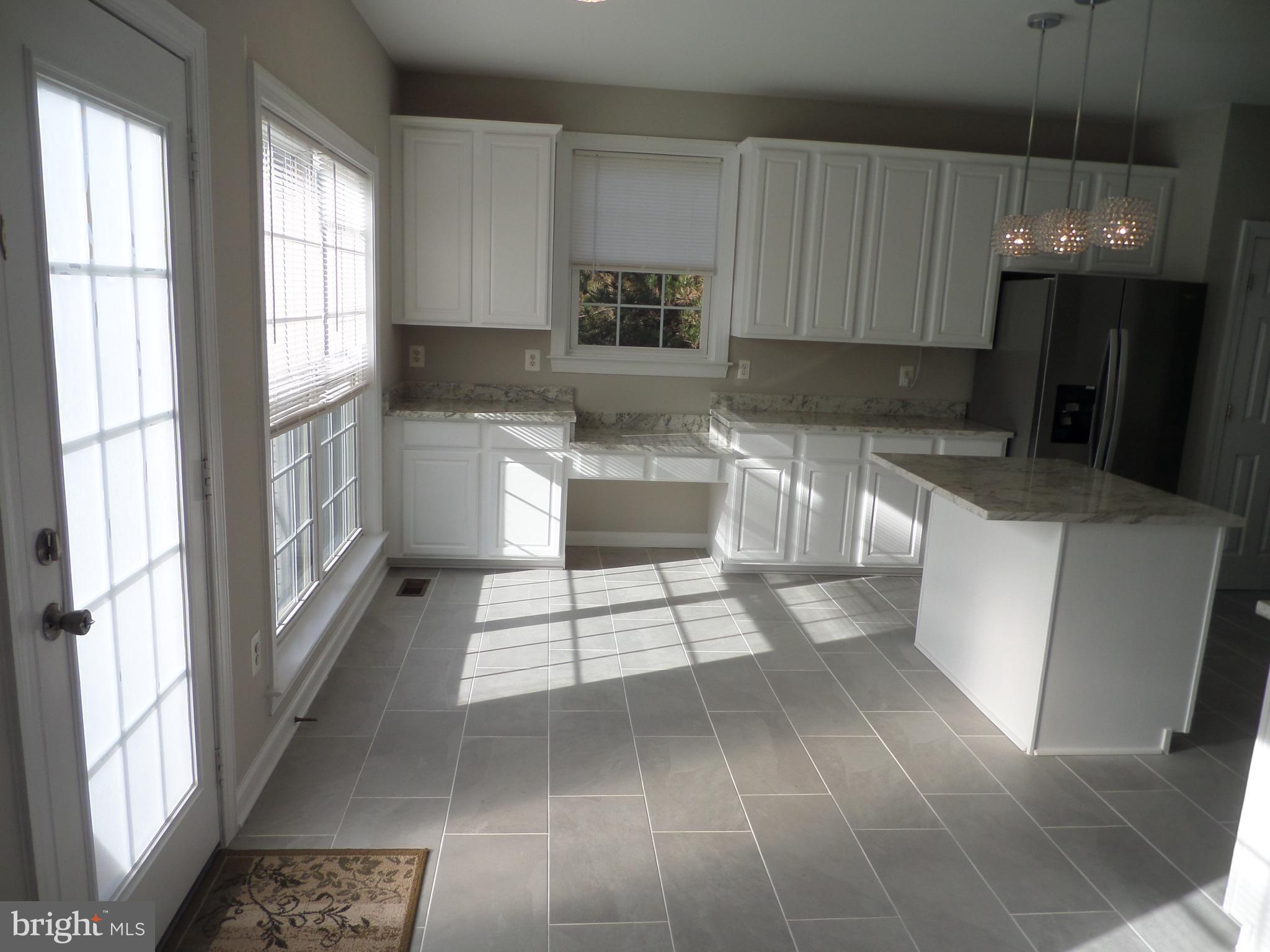 9056 Furey Road Lorton, VA 22079 - Photo 12 of 62 Gallery Image 12