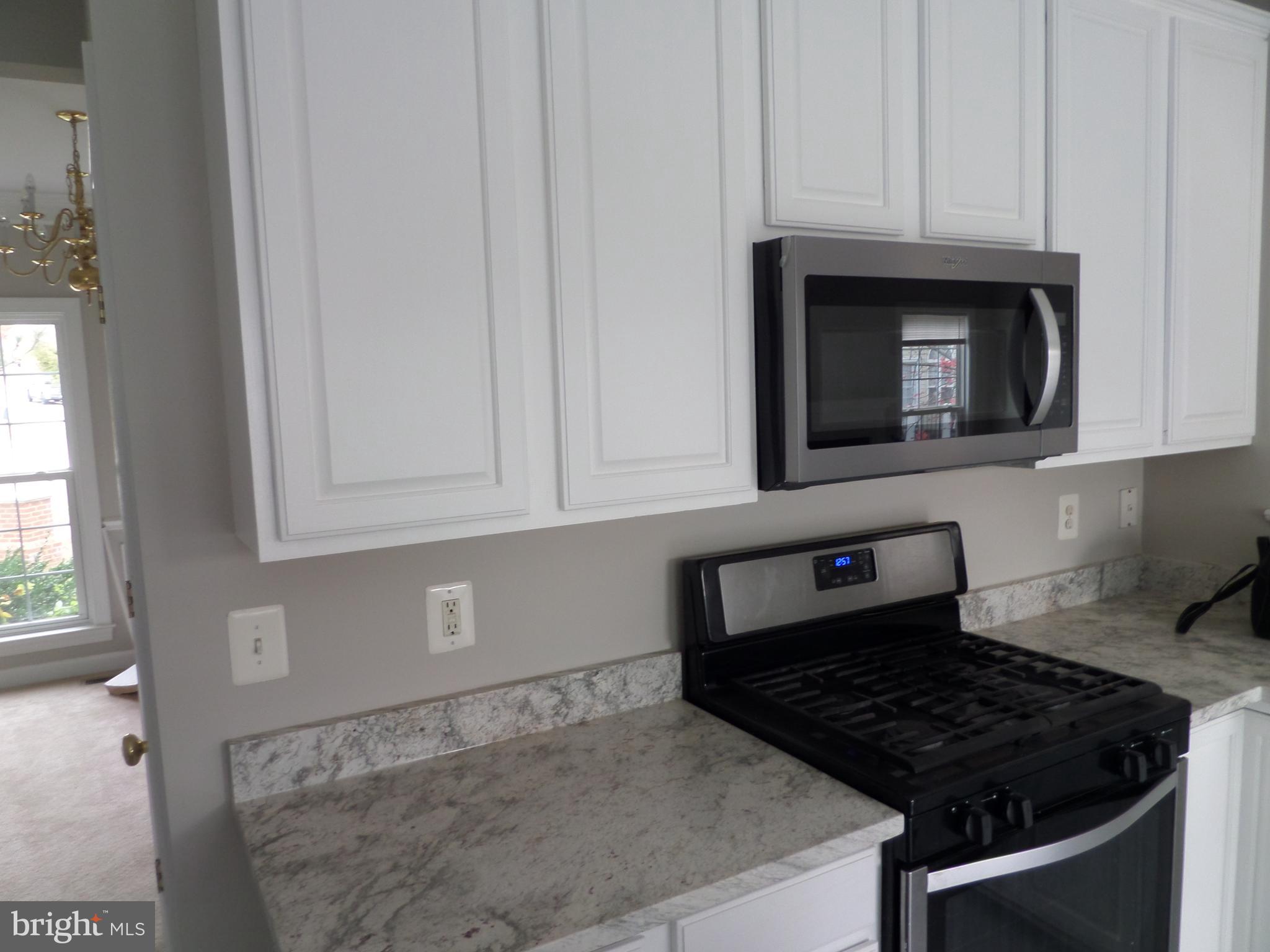 9056 Furey Road Lorton, VA 22079 - Photo 13 of 62 Gallery Image 13
