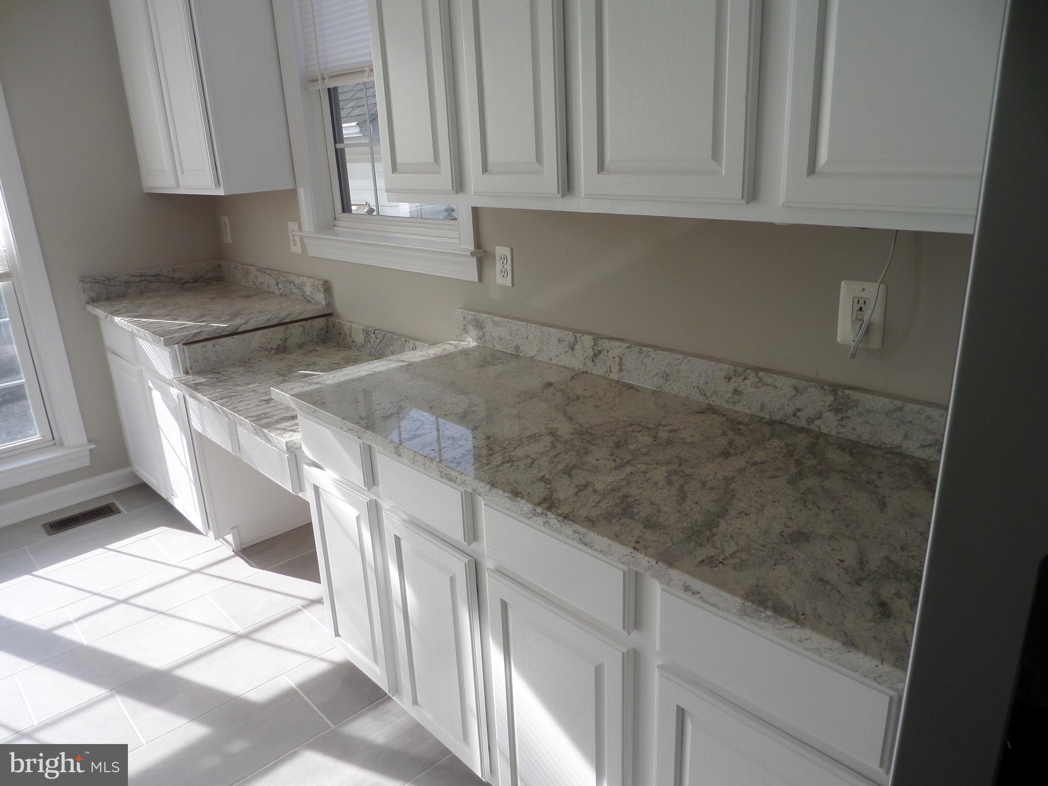 9056 Furey Road Lorton, VA 22079 - Photo 14 of 62 Gallery Image 14