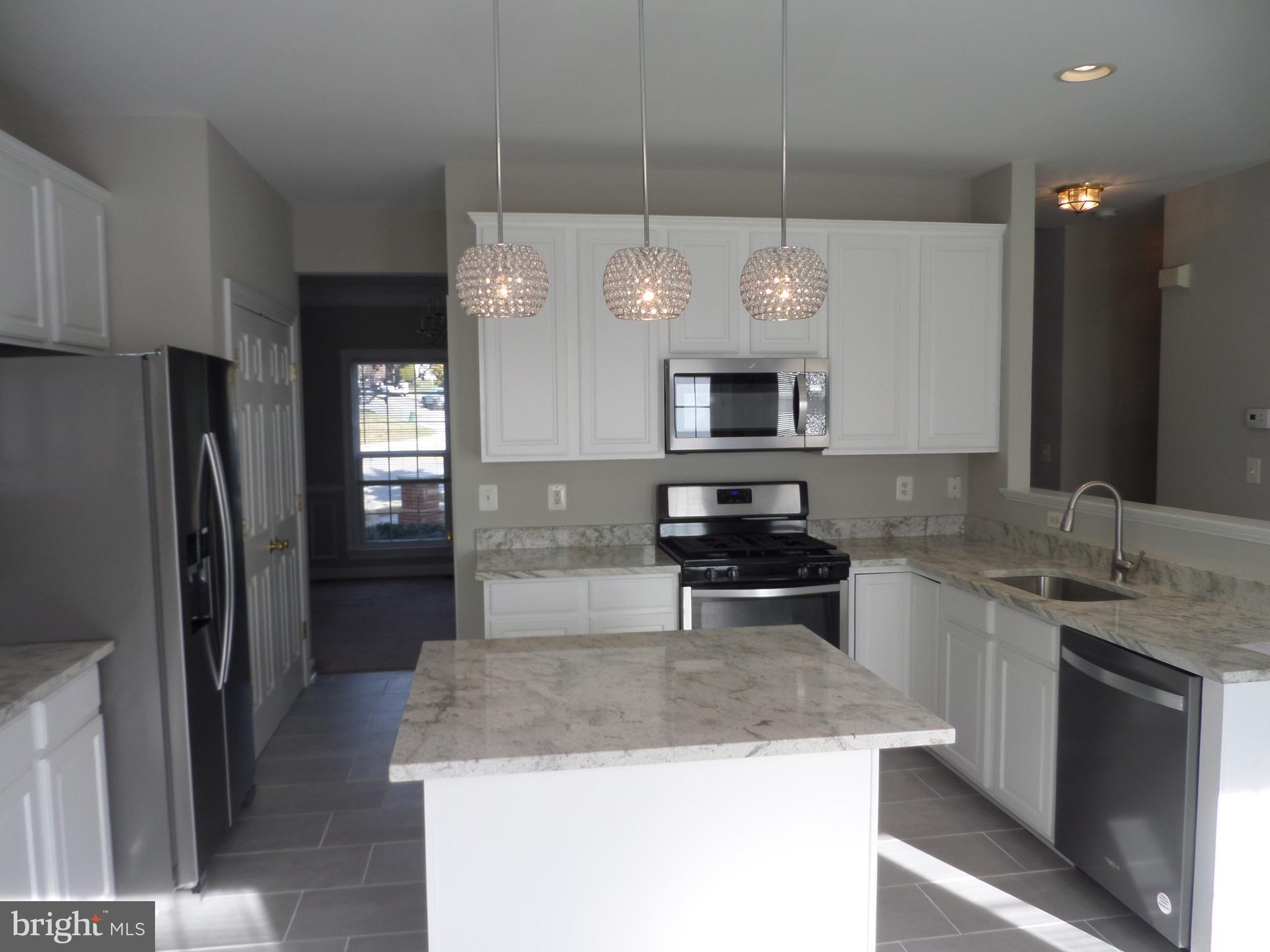 9056 Furey Road Lorton, VA 22079 - Photo 15 of 62 Gallery Image 15