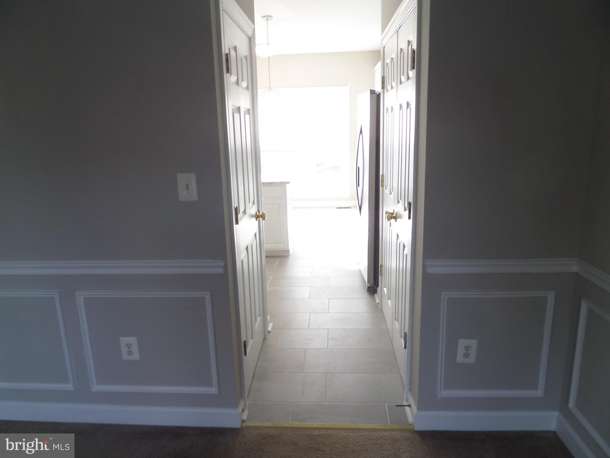 9056 Furey Road Lorton, VA 22079 - Photo 16 of 62 Gallery Image 16