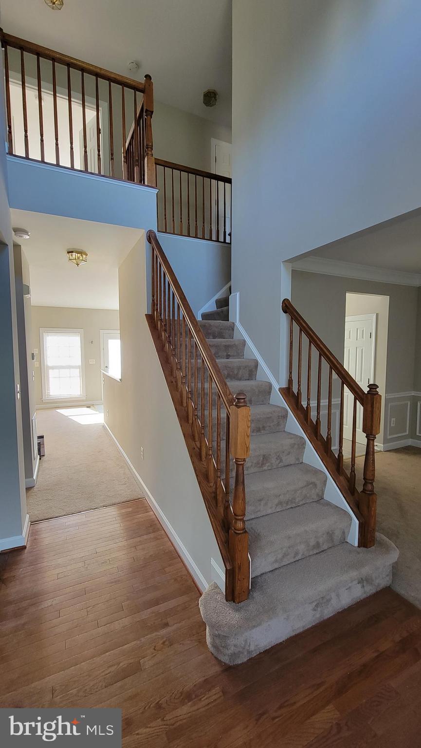 9056 Furey Road Lorton, VA 22079 - Photo 17 of 62 Gallery Image 17