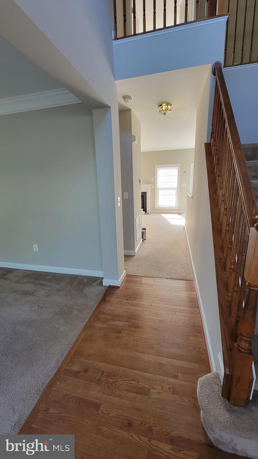 9056 Furey Road Lorton, VA 22079 - Photo 18 of 62 Gallery Image 18