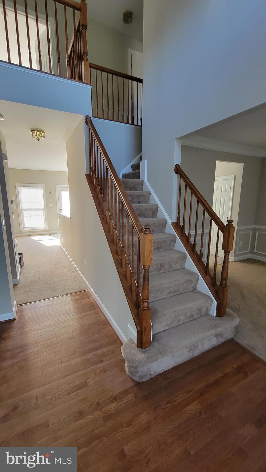 9056 Furey Road Lorton, VA 22079 - Photo 19 of 62 Gallery Image 19