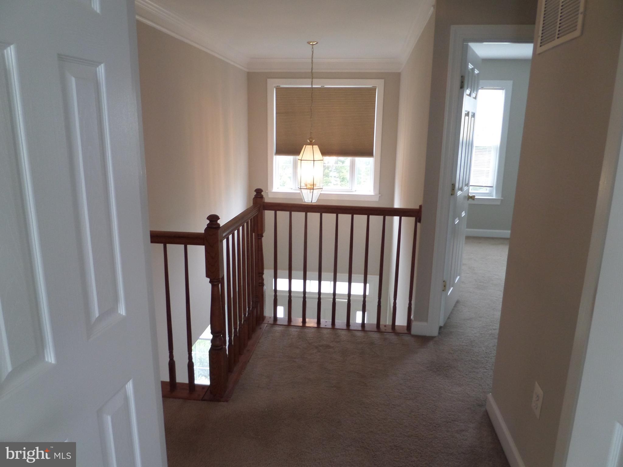 9056 Furey Road Lorton, VA 22079 - Photo 20 of 62 Gallery Image 20