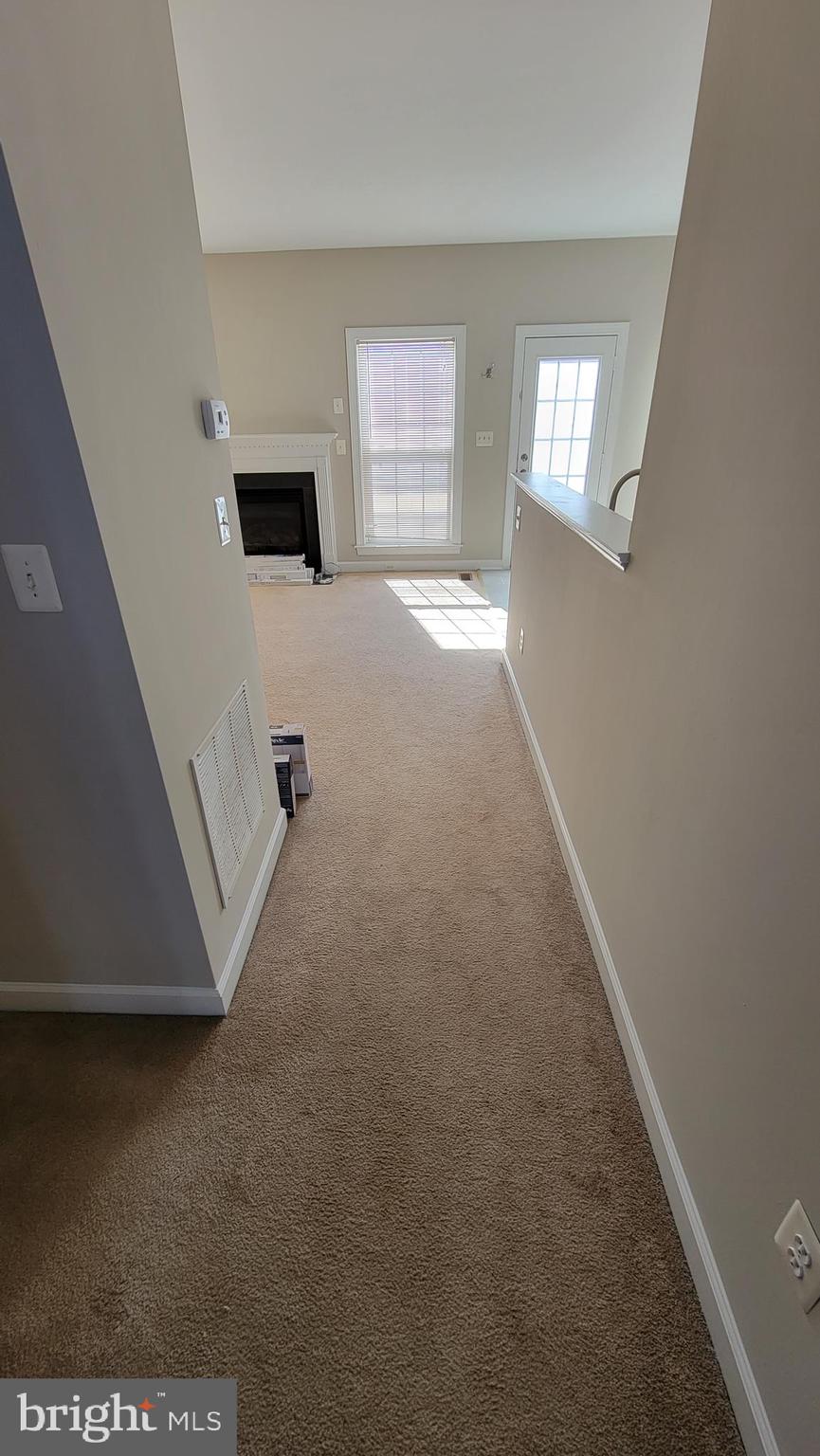 9056 Furey Road Lorton, VA 22079 - Photo 21 of 62 Gallery Image 21