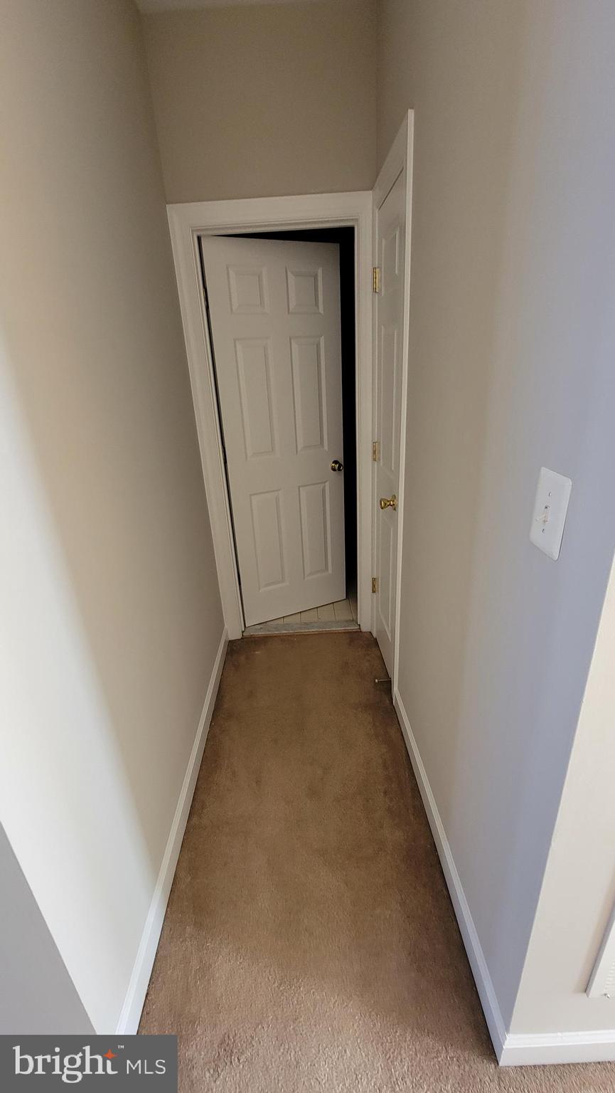 9056 Furey Road Lorton, VA 22079 - Photo 22 of 62 Gallery Image 22