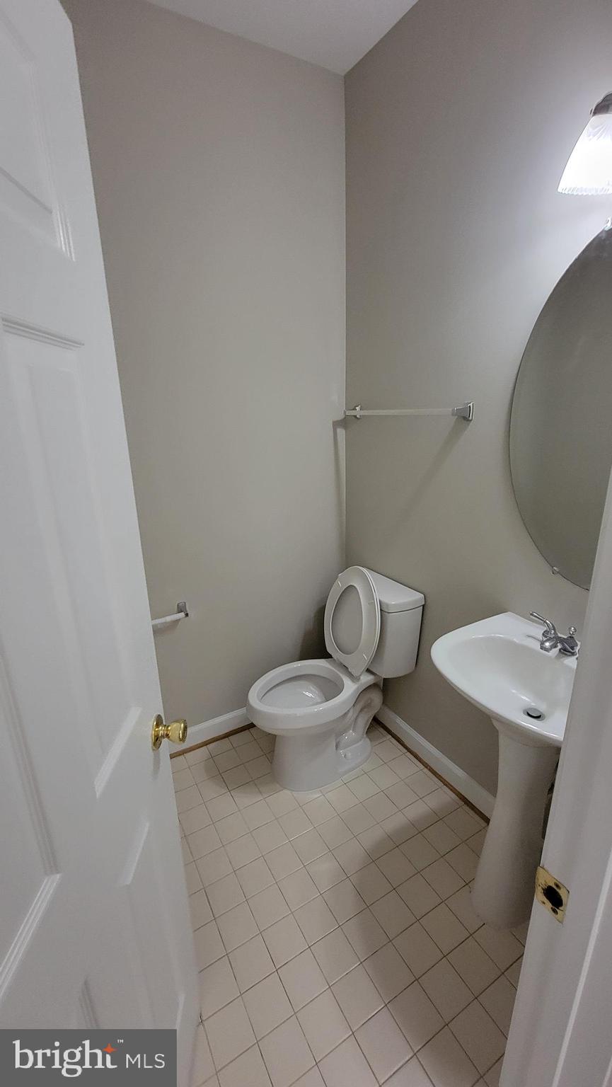 9056 Furey Road Lorton, VA 22079 - Photo 23 of 62 Gallery Image 23