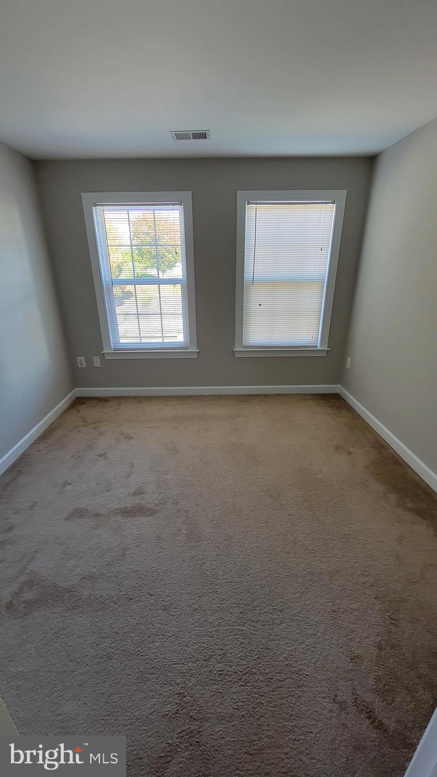 9056 Furey Road Lorton, VA 22079 - Photo 24 of 62 Gallery Image 24