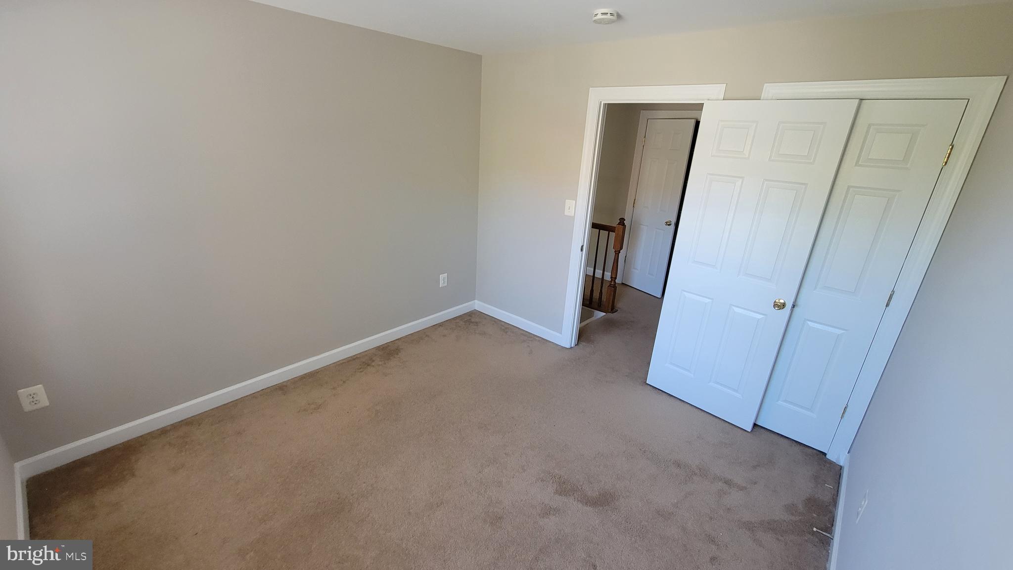 9056 Furey Road Lorton, VA 22079 - Photo 25 of 62 Gallery Image 25