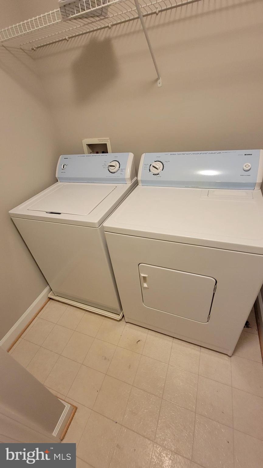 9056 Furey Road Lorton, VA 22079 - Photo 26 of 62 Gallery Image 26