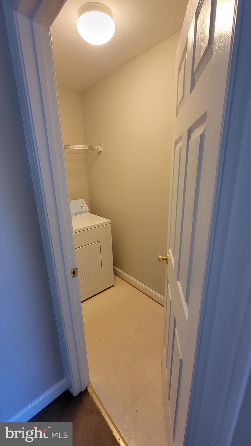 9056 Furey Road Lorton, VA 22079 - Photo 27 of 62 Gallery Image 27