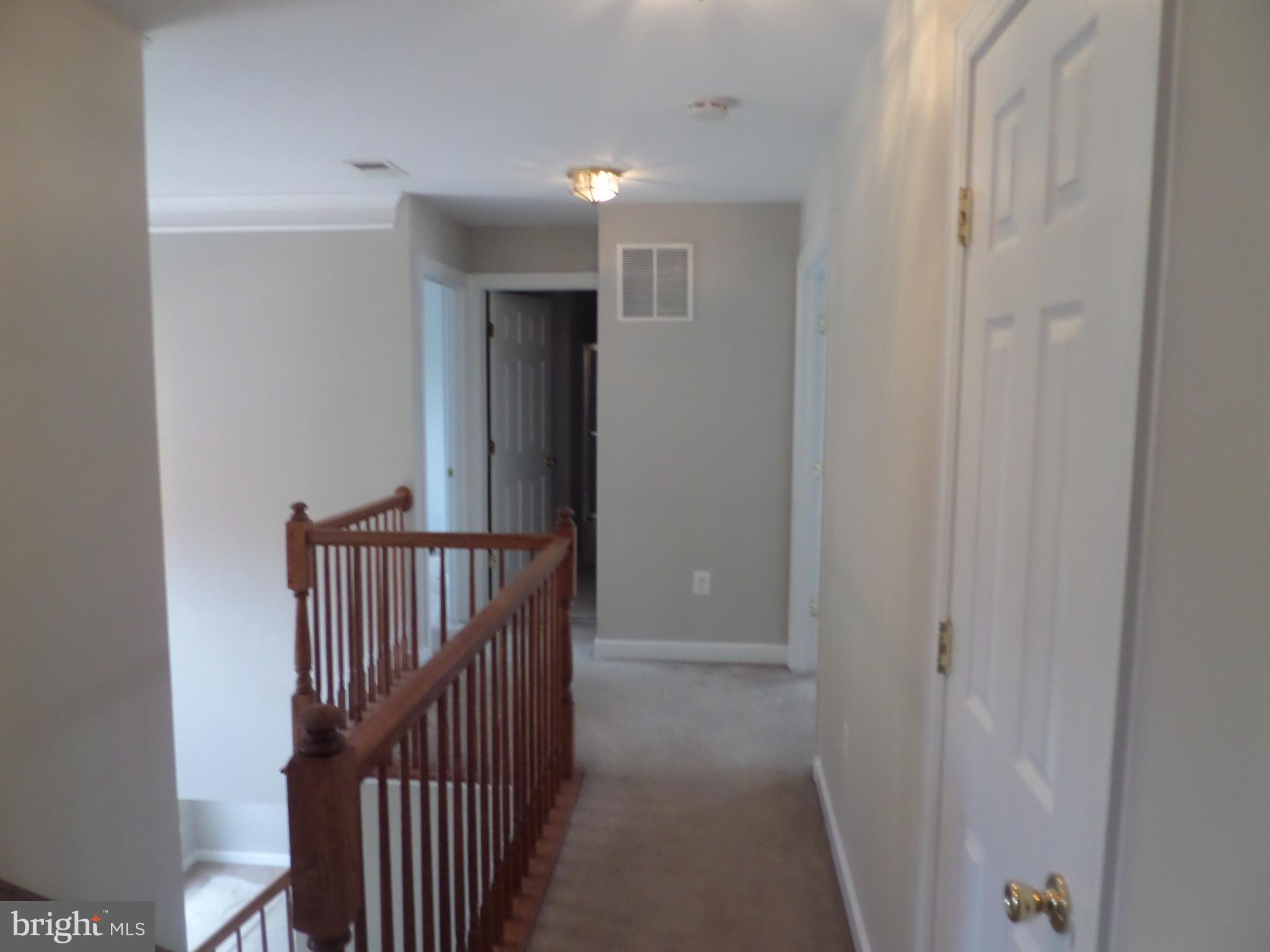 9056 Furey Road Lorton, VA 22079 - Photo 28 of 62 Gallery Image 28