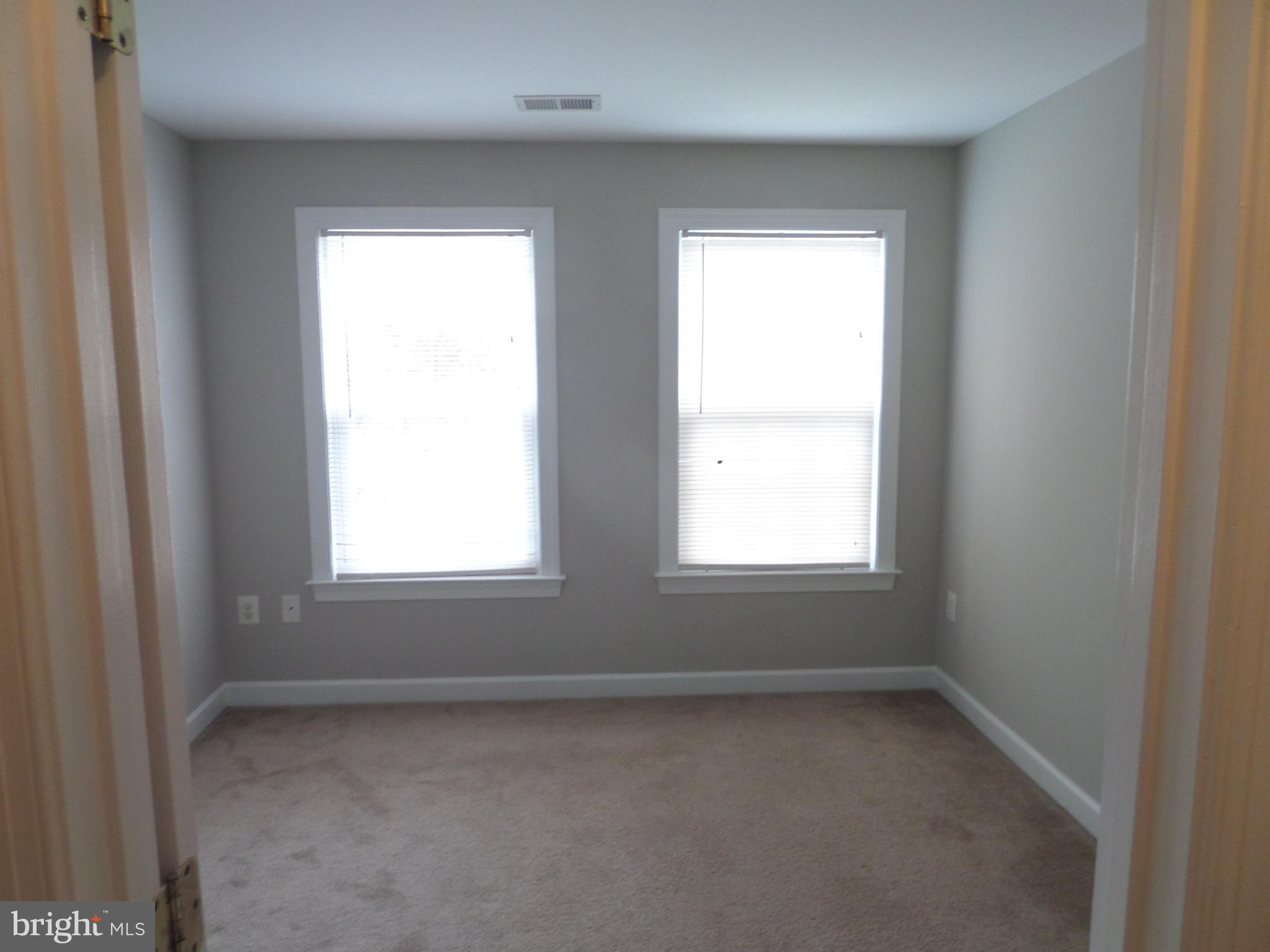 9056 Furey Road Lorton, VA 22079 - Photo 29 of 62 Gallery Image 29