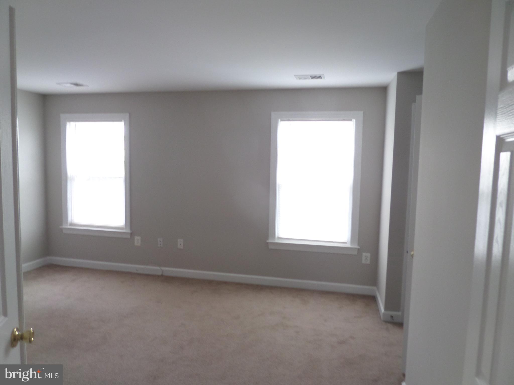 9056 Furey Road Lorton, VA 22079 - Photo 30 of 62 Gallery Image 30