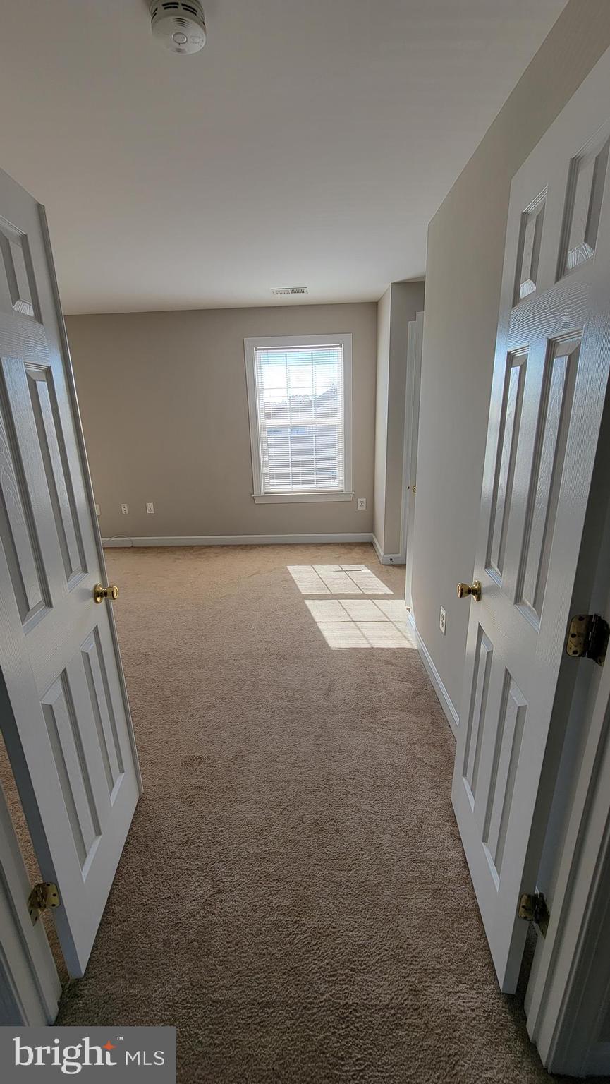9056 Furey Road Lorton, VA 22079 - Photo 31 of 62 Gallery Image 31